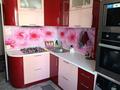 3-комнатная квартира · 72.7 м² · 2/5 этаж, Букетова 59 — Букетова ауэзова за 42 млн ₸ в Петропавловске — фото 7