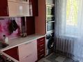 3-комнатная квартира · 72.7 м² · 2/5 этаж, Букетова 59 — Букетова ауэзова за 42 млн ₸ в Петропавловске — фото 10
