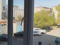 3-комнатная квартира · 72.7 м² · 2/5 этаж, Букетова 59 — Букетова ауэзова за 42 млн ₸ в Петропавловске — фото 19