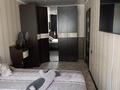 3-комнатная квартира · 72.7 м² · 2/5 этаж, Букетова 59 — Букетова ауэзова за 42 млн ₸ в Петропавловске — фото 4