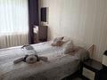 3-комнатная квартира · 72.7 м² · 2/5 этаж, Букетова 59 — Букетова ауэзова за 42 млн ₸ в Петропавловске — фото 5