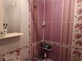 3-комнатная квартира · 72.7 м² · 2/5 этаж, Букетова 59 — Букетова ауэзова за 42 млн ₸ в Петропавловске — фото 16