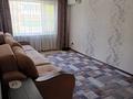 3-комнатная квартира · 72.7 м² · 2/5 этаж, Букетова 59 — Букетова ауэзова за 42 млн ₸ в Петропавловске — фото 2