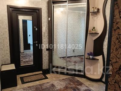 3-комнатная квартира · 72.7 м² · 2/5 этаж, Букетова 59 — Букетова ауэзова за 42 млн ₸ в Петропавловске