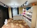 Офисы, магазины и бутики, салоны красоты · 38 м² за 300 000 ₸ в Талдыкоргане — фото 5
