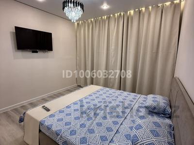 1-бөлмелі пәтер · 45 м² · 7/12 қабат, мкр Дарабоз 37, бағасы: 2 000 〒 в Алматы, Алатауский р-н