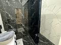 1-комнатная квартира · 45 м² · 7/12 этаж, мкр Дарабоз 53 за 2 000 ₸ в Алматы, Алатауский р-н — фото 7