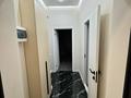 1-комнатная квартира · 45 м² · 7/12 этаж, мкр Дарабоз 53 за 2 000 ₸ в Алматы, Алатауский р-н