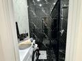 1-комнатная квартира · 45 м² · 7/12 этаж, мкр Дарабоз 53 за 2 000 ₸ в Алматы, Алатауский р-н — фото 2