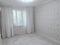 2-комнатная квартира · 45 м² · 2/5 этаж, мкр 5, Тургенева 108 за 140 000 〒 в Актобе