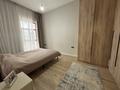 3-комнатная квартира · 95 м² · 3/8 этаж, Акмешит 19 — БИЗНЕС КЛАСС НАПРОТИВ ЭКСПО за 75 млн ₸ в Астане, Есильский р-н — фото 12