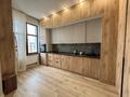 3-комнатная квартира · 95 м² · 3/8 этаж, Акмешит 19 — БИЗНЕС КЛАСС НАПРОТИВ ЭКСПО за 75 млн ₸ в Астане, Есильский р-н — фото 7