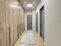 3-комнатная квартира · 95 м² · 3/8 этаж, Акмешит 19 — БИЗНЕС КЛАСС НАПРОТИВ ЭКСПО за 75 млн ₸ в Астане, Есильский р-н — фото 16