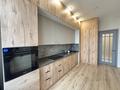 3-комнатная квартира · 95 м² · 3/8 этаж, Акмешит 19 — БИЗНЕС КЛАСС НАПРОТИВ ЭКСПО за 75 млн ₸ в Астане, Есильский р-н — фото 9