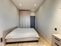 3-комнатная квартира · 95 м² · 3/8 этаж, Акмешит 19 — БИЗНЕС КЛАСС НАПРОТИВ ЭКСПО за 75 млн ₸ в Астане, Есильский р-н — фото 14