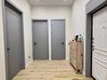 3-комнатная квартира · 95 м² · 3/8 этаж, Акмешит 19 — БИЗНЕС КЛАСС НАПРОТИВ ЭКСПО за 75 млн ₸ в Астане, Есильский р-н — фото 17