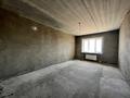 3-комнатная квартира · 106.2 м² · 9/10 этаж, проспект Алии Молдагуловой за 35 млн ₸ в Актобе — фото 2