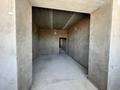 3-комнатная квартира · 106.2 м² · 9/10 этаж, проспект Алии Молдагуловой за 35 млн ₸ в Актобе — фото 10