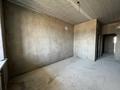 3-комнатная квартира · 106.2 м² · 9/10 этаж, проспект Алии Молдагуловой за 35 млн ₸ в Актобе — фото 3