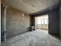 3-комнатная квартира · 106.2 м² · 9/10 этаж, проспект Алии Молдагуловой за 35 млн ₸ в Актобе — фото 4