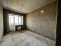 3-комнатная квартира · 106.2 м² · 9/10 этаж, проспект Алии Молдагуловой за 35 млн ₸ в Актобе — фото 5