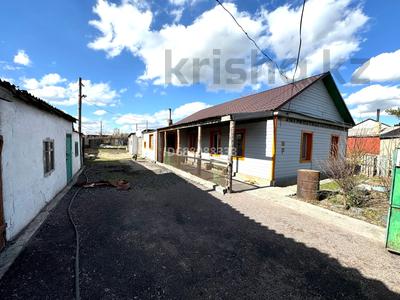 Отдельный дом · 4 комнаты · 90 м² · 10 сот., Средняя 25 за 10 млн ₸ в Кокпекты