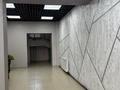 4-бөлмелі пәтер · 220 м² · 2/2 қабат, Шажимбаева 130, бағасы: 85 млн ₸ в Петропавловске — фото 20