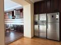 4-бөлмелі пәтер · 220 м² · 2/2 қабат, Шажимбаева 130, бағасы: 85 млн ₸ в Петропавловске — фото 8