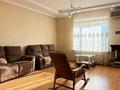 4-бөлмелі пәтер · 220 м² · 2/2 қабат, Шажимбаева 130, бағасы: 85 млн ₸ в Петропавловске — фото 11