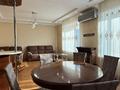 4-бөлмелі пәтер · 220 м² · 2/2 қабат, Шажимбаева 130, бағасы: 85 млн ₸ в Петропавловске — фото 12