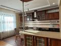 4-бөлмелі пәтер · 220 м² · 2/2 қабат, Шажимбаева 130, бағасы: 85 млн ₸ в Петропавловске — фото 14
