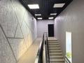 4-бөлмелі пәтер · 220 м² · 2/2 қабат, Шажимбаева 130, бағасы: 85 млн ₸ в Петропавловске — фото 19