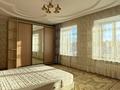 4-бөлмелі пәтер · 220 м² · 2/2 қабат, Шажимбаева 130, бағасы: 85 млн ₸ в Петропавловске — фото 2