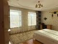 4-бөлмелі пәтер · 220 м² · 2/2 қабат, Шажимбаева 130, бағасы: 85 млн ₸ в Петропавловске — фото 3