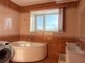 4-бөлмелі пәтер · 220 м² · 2/2 қабат, Шажимбаева 130, бағасы: 85 млн ₸ в Петропавловске — фото 6
