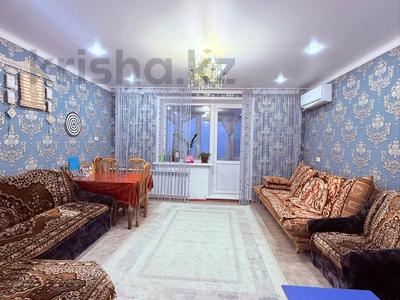 3-бөлмелі пәтер · 75 м² · 9/9 қабат, Энергетик, бағасы: 21 млн ₸ в Семее