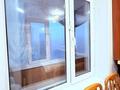 3-бөлмелі пәтер · 75 м² · 9/9 қабат, Энергетик, бағасы: 21 млн ₸ в Семее — фото 10
