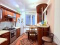 3-бөлмелі пәтер · 75 м² · 9/9 қабат, Энергетик, бағасы: 21 млн ₸ в Семее — фото 11