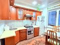 3-бөлмелі пәтер · 75 м² · 9/9 қабат, Энергетик, бағасы: 21 млн ₸ в Семее — фото 12