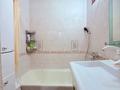 3-бөлмелі пәтер · 75 м² · 9/9 қабат, Энергетик, бағасы: 21 млн ₸ в Семее — фото 14