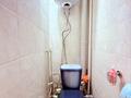 3-бөлмелі пәтер · 75 м² · 9/9 қабат, Энергетик, бағасы: 21 млн ₸ в Семее — фото 15