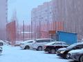 3-бөлмелі пәтер · 75 м² · 9/9 қабат, Энергетик, бағасы: 21 млн ₸ в Семее — фото 17