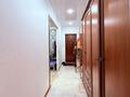 3-бөлмелі пәтер · 75 м² · 9/9 қабат, Энергетик, бағасы: 21 млн ₸ в Семее — фото 6
