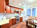 3-бөлмелі пәтер · 75 м² · 9/9 қабат, Энергетик, бағасы: 21 млн ₸ в Семее — фото 7