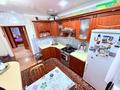 3-бөлмелі пәтер · 75 м² · 9/9 қабат, Энергетик, бағасы: 21 млн ₸ в Семее — фото 9