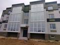 1-комнатная квартира · 27.05 м² · 2/3 этаж, Умбетей жырау 101 — Узак батыр за 16 млн ₸ в Астане, Нура р-н — фото 11