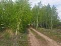 1-комнатная квартира · 27.05 м² · 2/3 этаж, Умбетей жырау 101 — Узак батыр за 16 млн ₸ в Астане, Нура р-н — фото 12