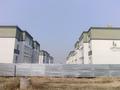 1-комнатная квартира · 27.05 м² · 2/3 этаж, Умбетей жырау 101 — Узак батыр за 16 млн ₸ в Астане, Нура р-н — фото 13