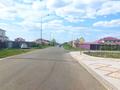 1-комнатная квартира · 27.05 м² · 2/3 этаж, Умбетей жырау 101 — Узак батыр за 16 млн ₸ в Астане, Нура р-н — фото 14