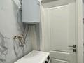 1-комнатная квартира · 27.05 м² · 2/3 этаж, Умбетей жырау 101 — Узак батыр за 13 млн ₸ в Астане, Нура р-н — фото 6